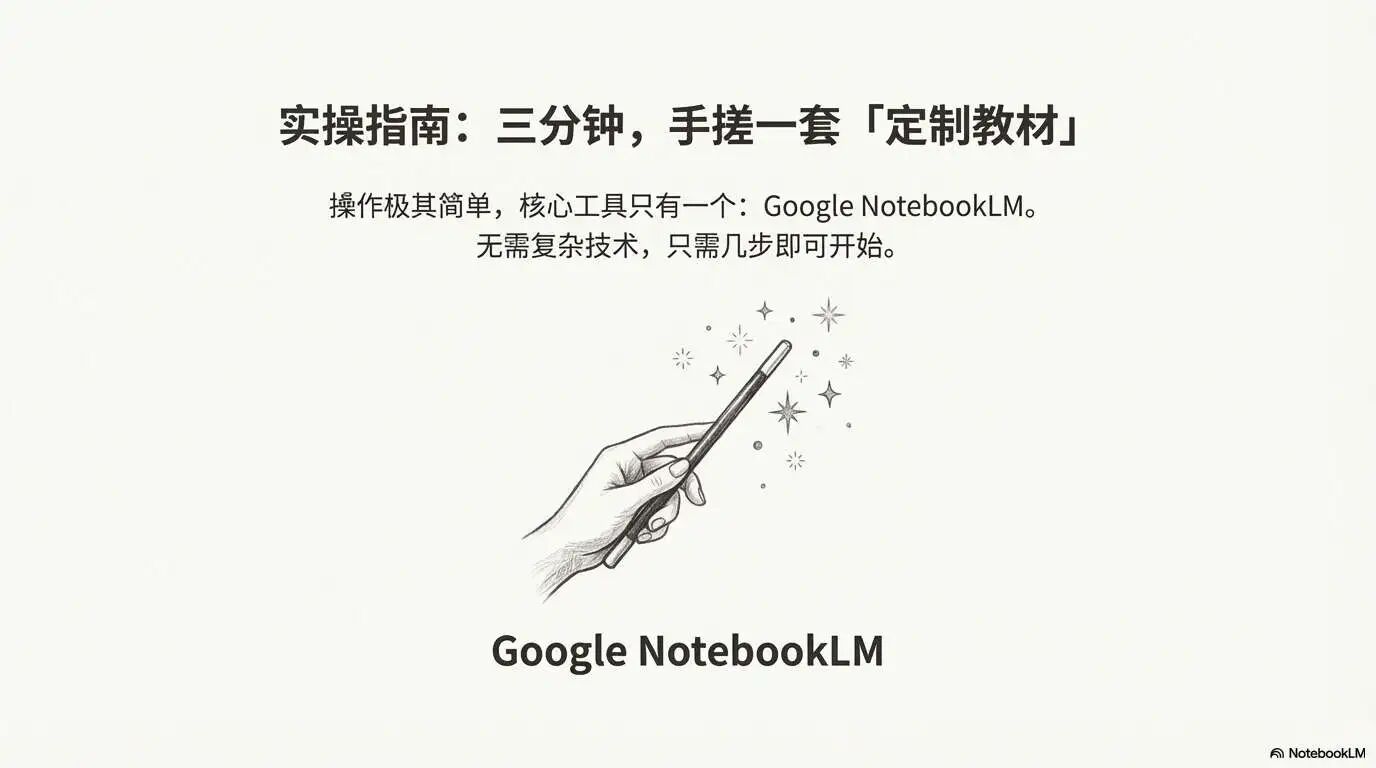 图片[28]-教科书的「防自学机制」，被AI打破了-AI Express News