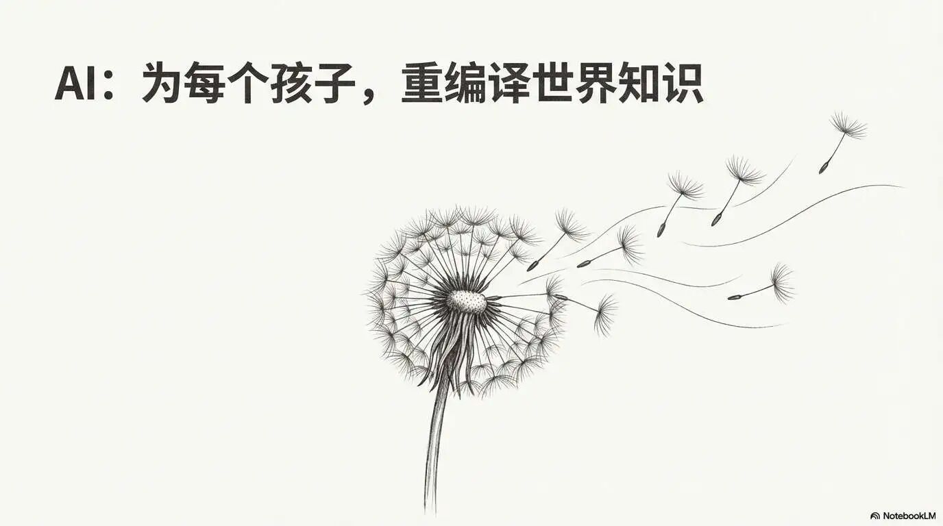 图片[38]-教科书的「防自学机制」，被AI打破了-AI Express News