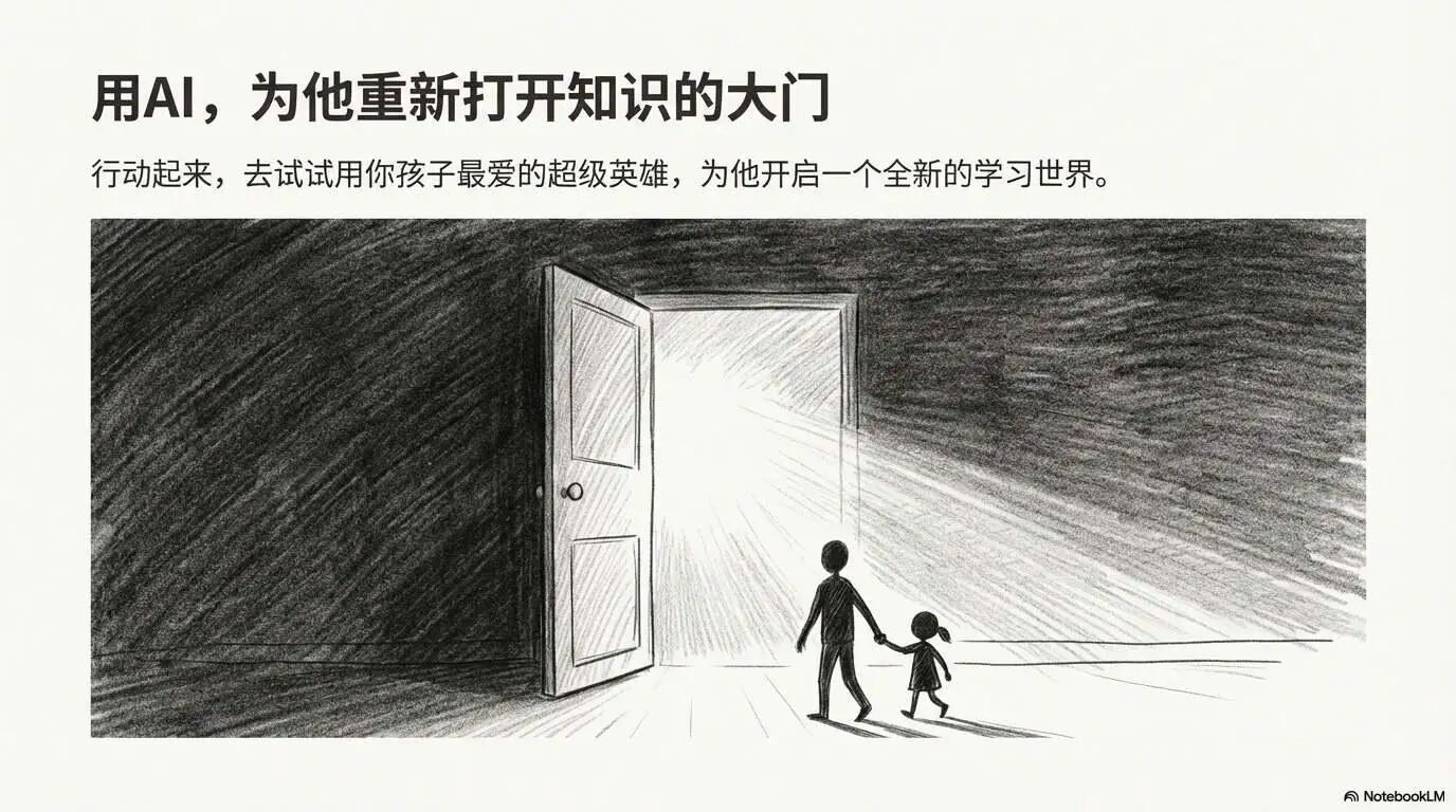 图片[40]-教科书的「防自学机制」，被AI打破了-AI Express News