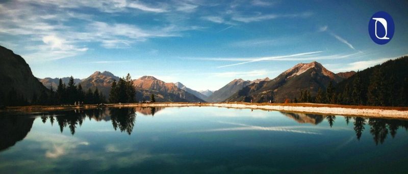 把握IP产业发展新趋势-AI Express News