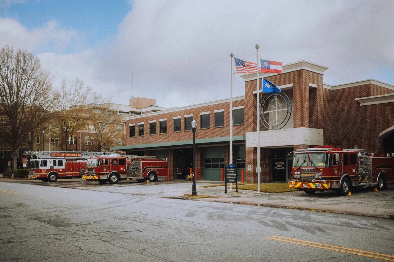 图片[4]-废掉一个大学生最简单的方式：让他沉迷于过“二手生活”-AI Express News