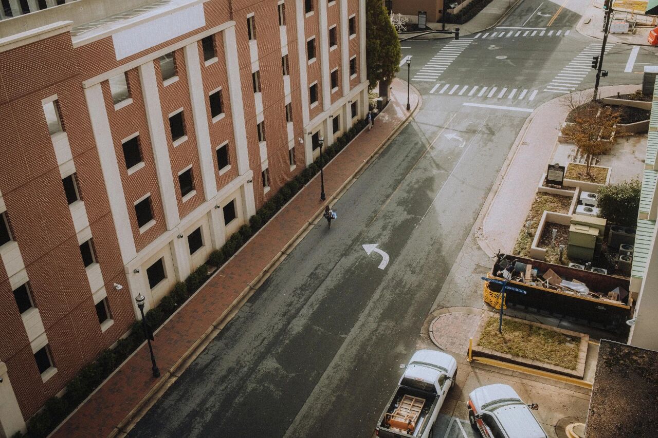 图片[5]-废掉一个大学生最简单的方式：让他沉迷于过“二手生活”-AI Express News