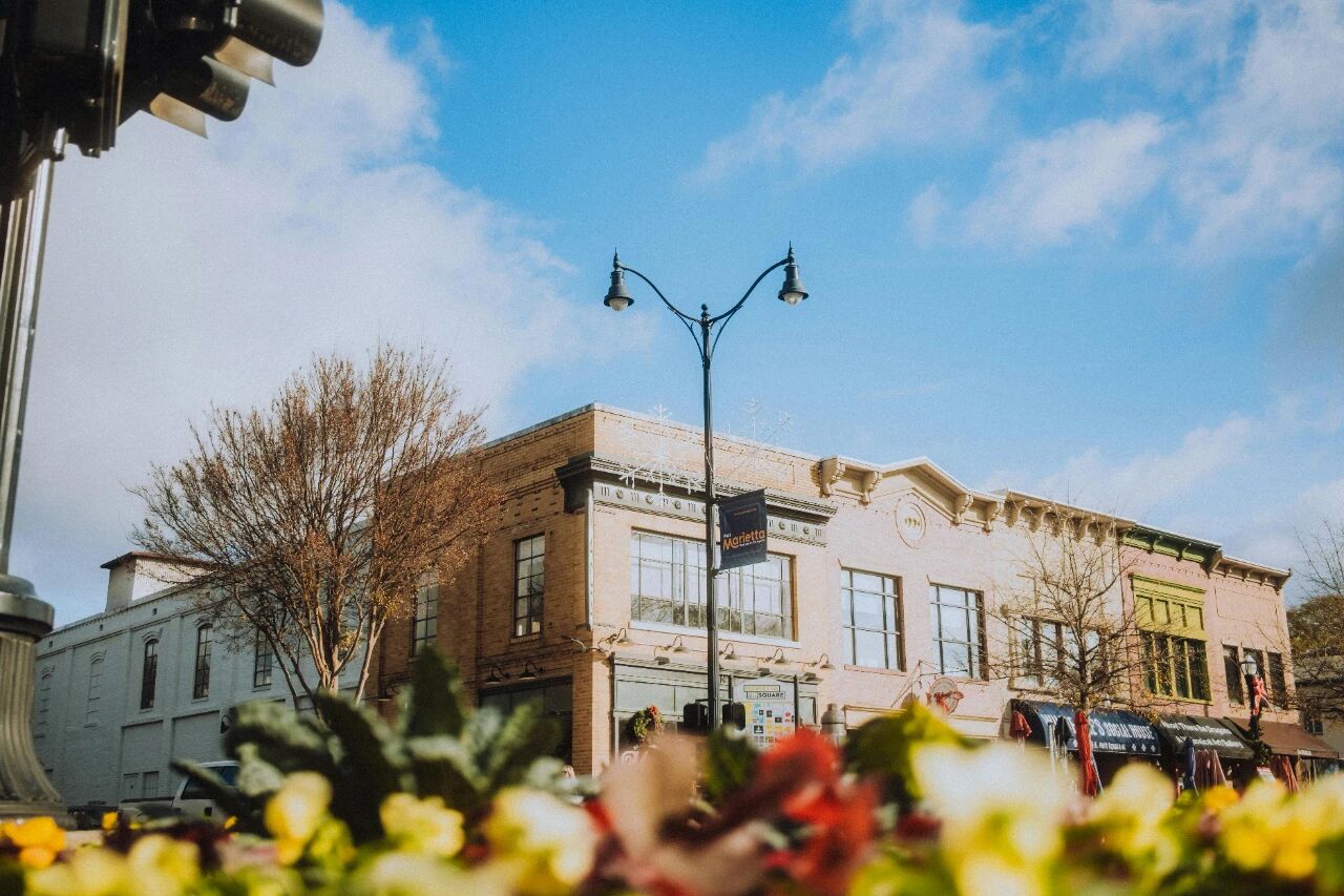 图片[6]-废掉一个大学生最简单的方式：让他沉迷于过“二手生活”-AI Express News