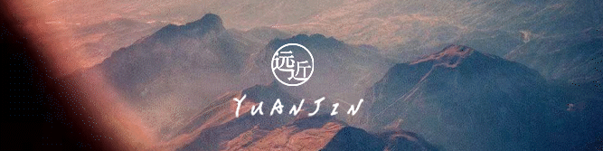 图片[1]-怎样判断一个人的认知在你之上？-AI Express News