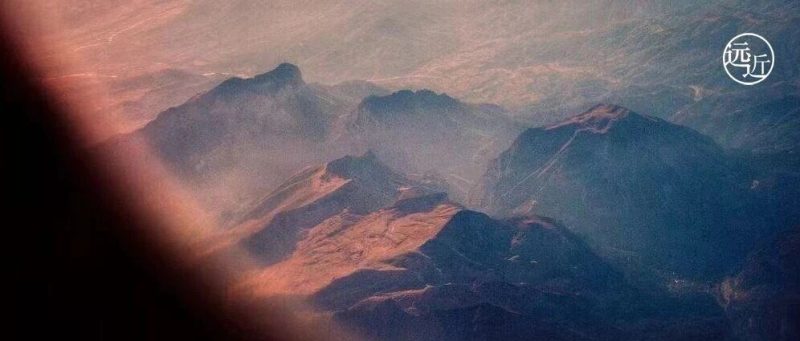 怎样判断一个人的认知在你之上？-AI Express News