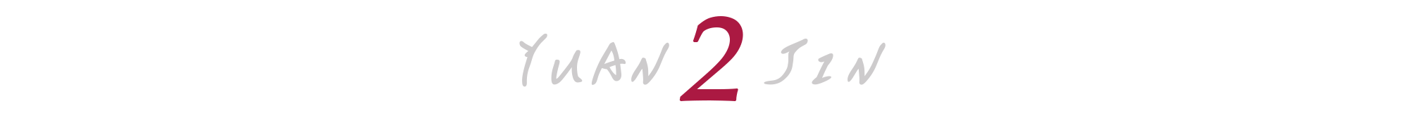 图片[3]-怎样判断一个人的认知在你之上？-AI Express News