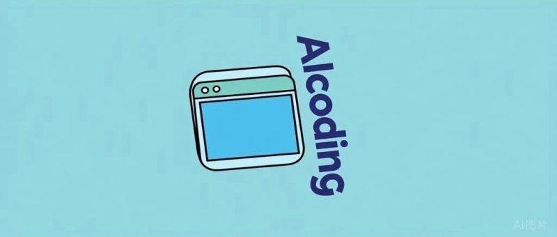 都 AI Coding 了，可以裁多少人？-AI Express News