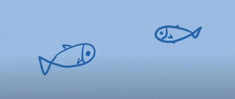 为啥我科研搞了这么久水平还不见涨？-AI Express News