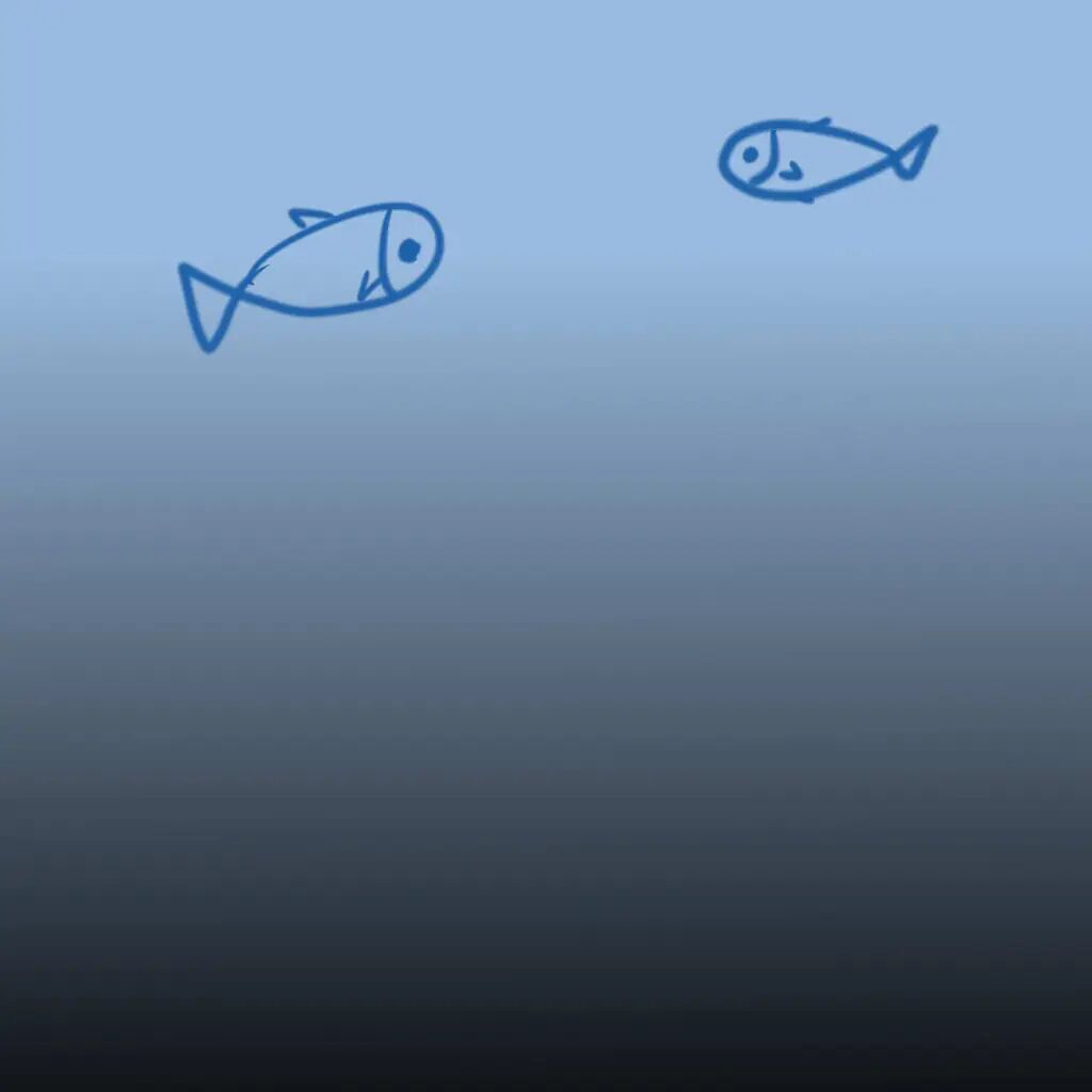 图片[1]-为啥我科研搞了这么久水平还不见涨？-AI Express News