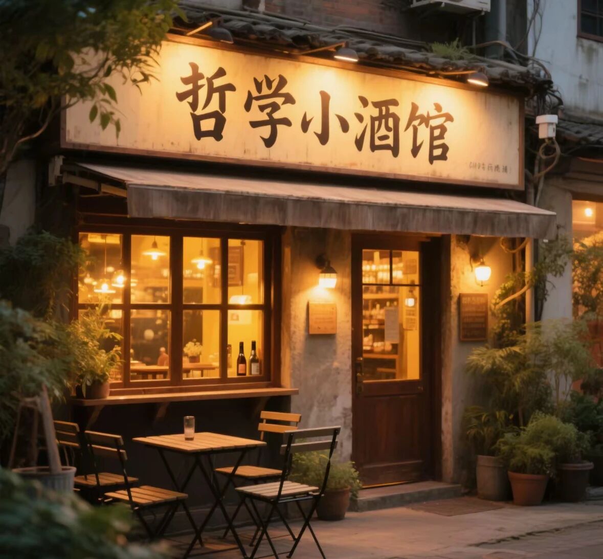 图片[1]-从语言到世界：AI如何学会“看见”看不见的一切？-AI Express News