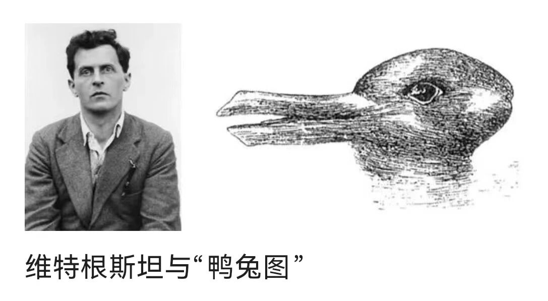 图片[6]-从语言到世界：AI如何学会“看见”看不见的一切？-AI Express News