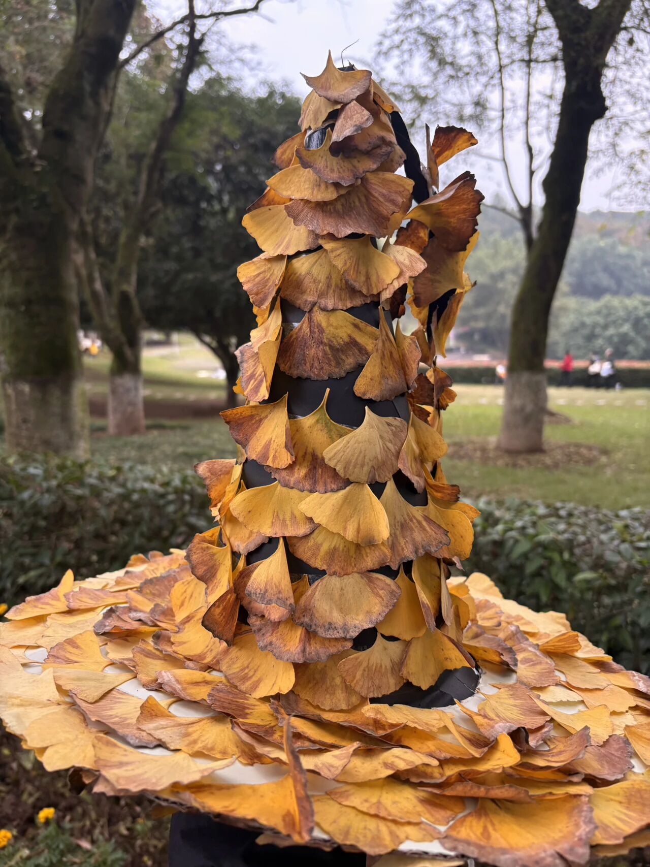 图片[7]-从语言到世界：AI如何学会“看见”看不见的一切？-AI Express News