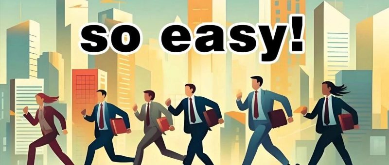 产品总监！该怎么管团队和产品？-AI Express News