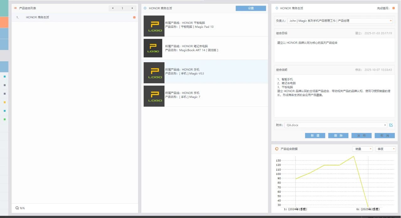 图片[6]-产品总监！该怎么管团队和产品？-AI Express News