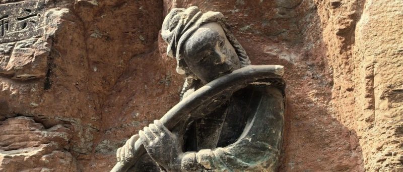 AI时代的超能力：把自己产品化-AI Express News