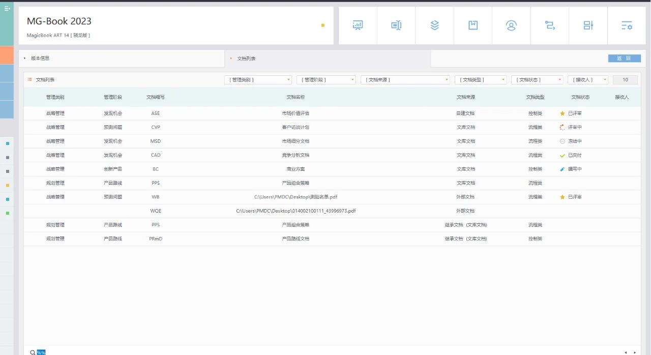 图片[13]-产品总监！该怎么管团队和产品？-AI Express News