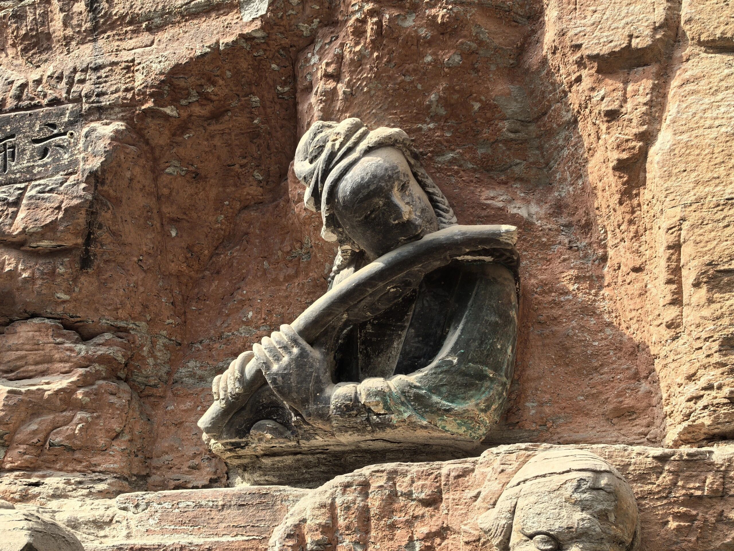 图片[1]-AI时代的超能力：把自己产品化-AI Express News