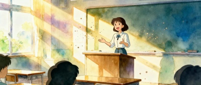 我的表达力刻意练习全记录-AI Express News