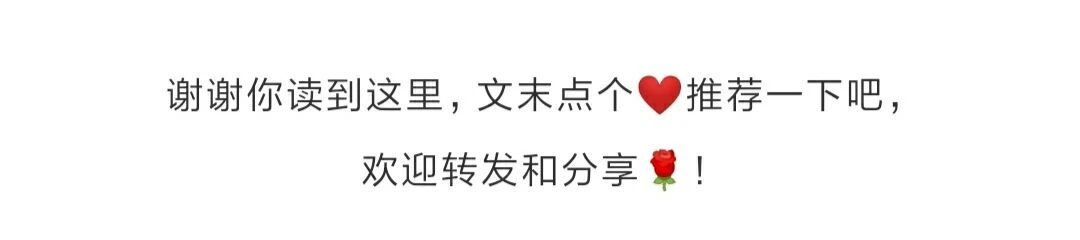 图片[7]-我的教学之路：教书 13 年，我发现课堂上讲太多，危害真的很大！-AI Express News