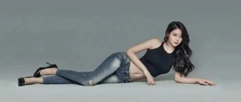 为什么完全不靠父母的男人不能嫁？-AI Express News