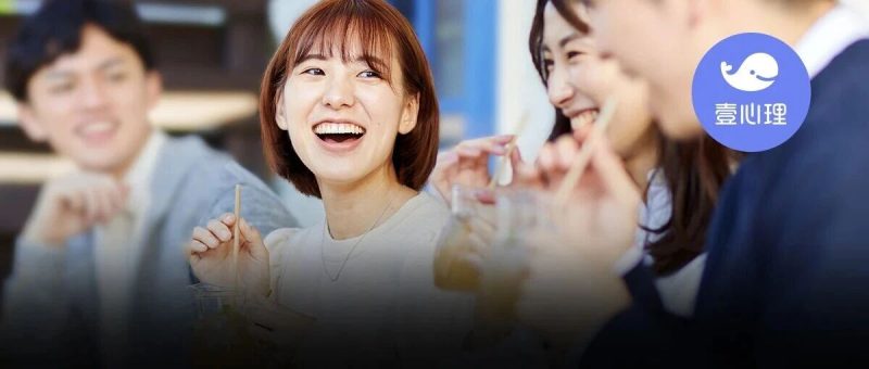 一个人最顶级的魅力，无关年龄、长相，只和这1点有关-AI Express News