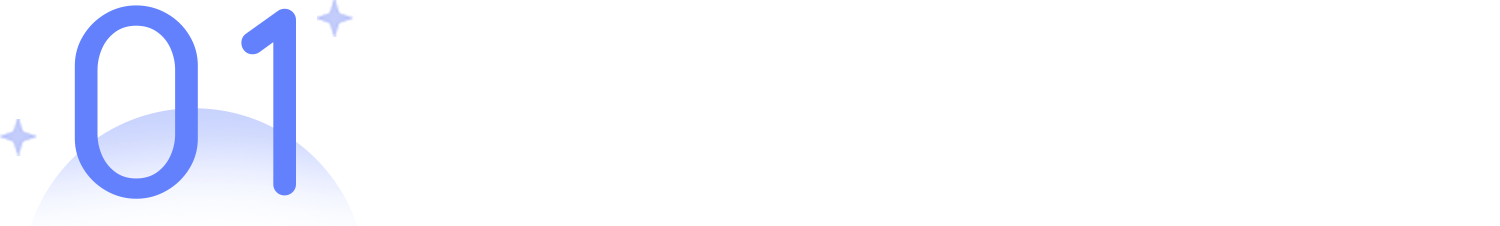 图片[4]-一个人最顶级的魅力，无关年龄、长相，只和这1点有关-AI Express News