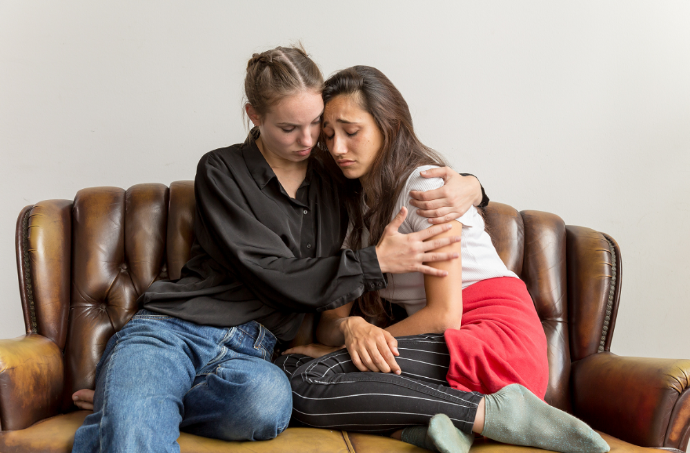 图片[6]-一个人最顶级的魅力，无关年龄、长相，只和这1点有关-AI Express News