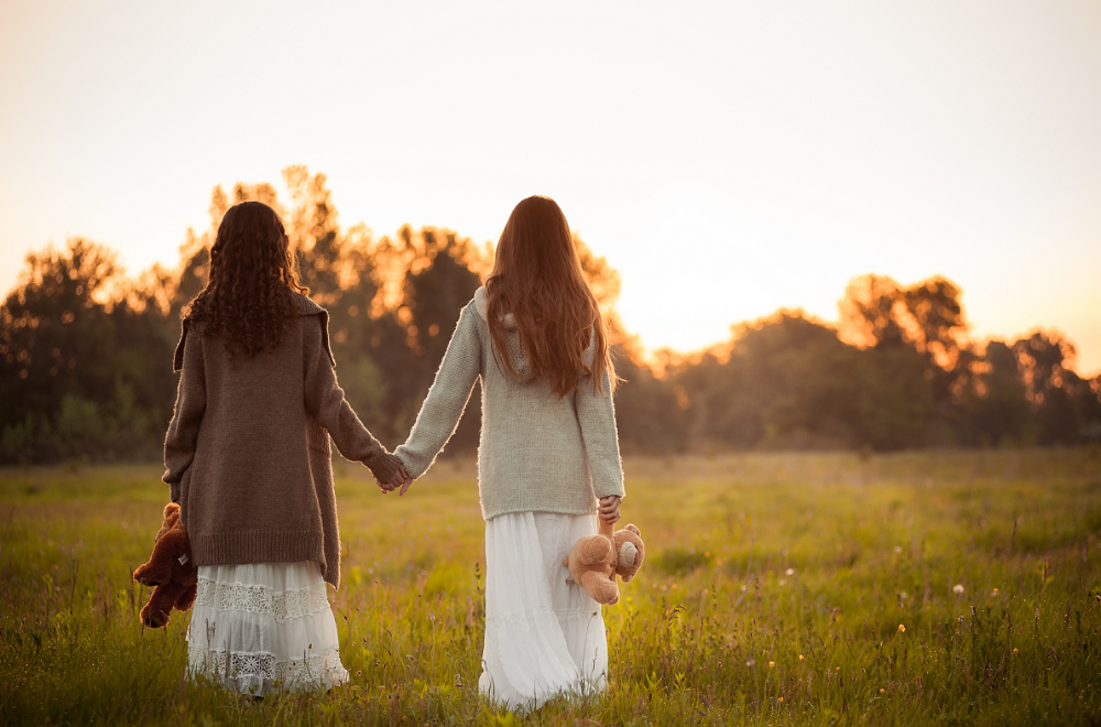 图片[7]-一个人最顶级的魅力，无关年龄、长相，只和这1点有关-AI Express News