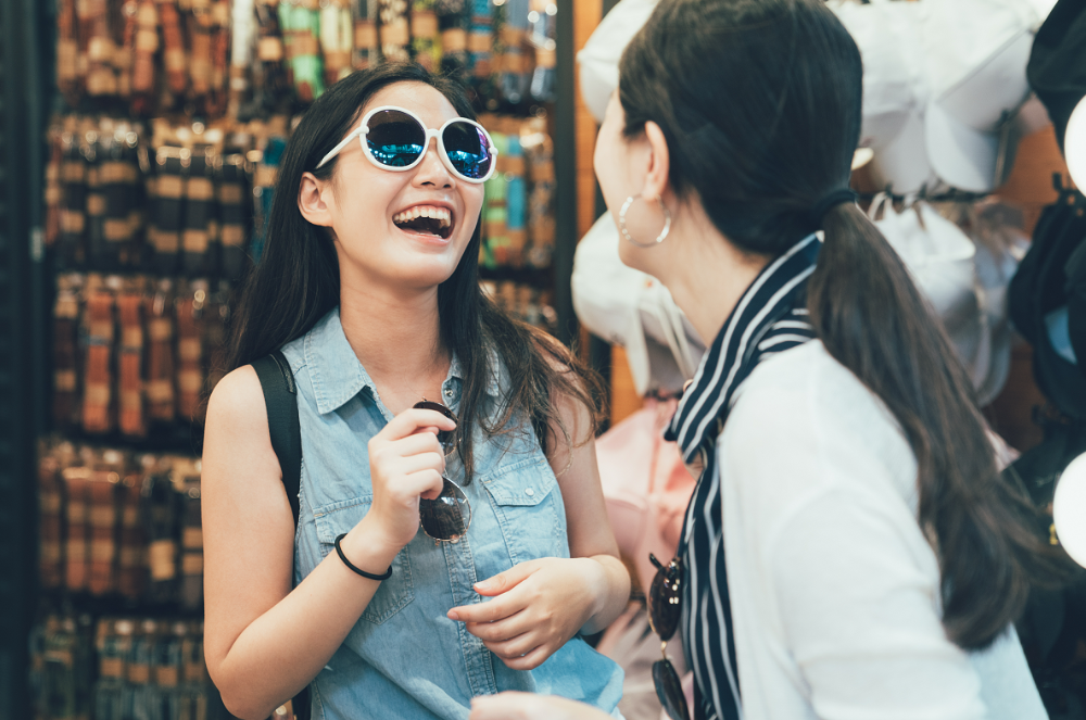 图片[12]-一个人最顶级的魅力，无关年龄、长相，只和这1点有关-AI Express News