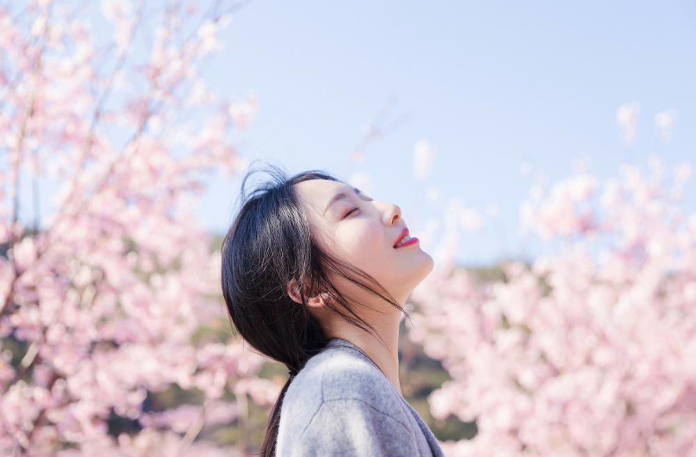 图片[13]-一个人最顶级的魅力，无关年龄、长相，只和这1点有关-AI Express News