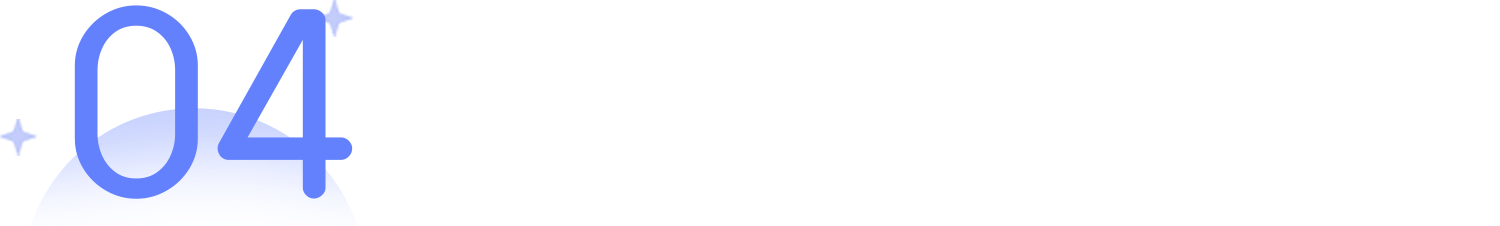 图片[14]-一个人最顶级的魅力，无关年龄、长相，只和这1点有关-AI Express News