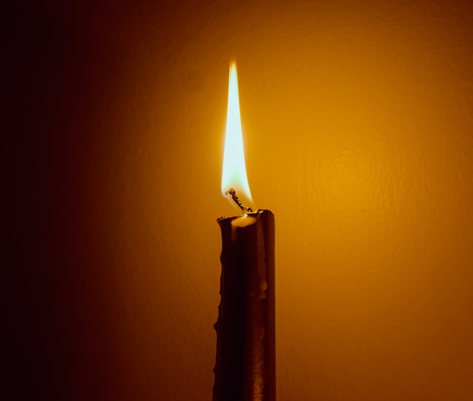 图片[3]-最容易毁掉关系的行为，它排第一-AI Express News