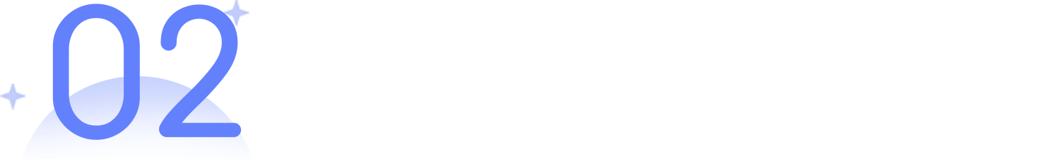 图片[4]-最容易毁掉关系的行为，它排第一-AI Express News