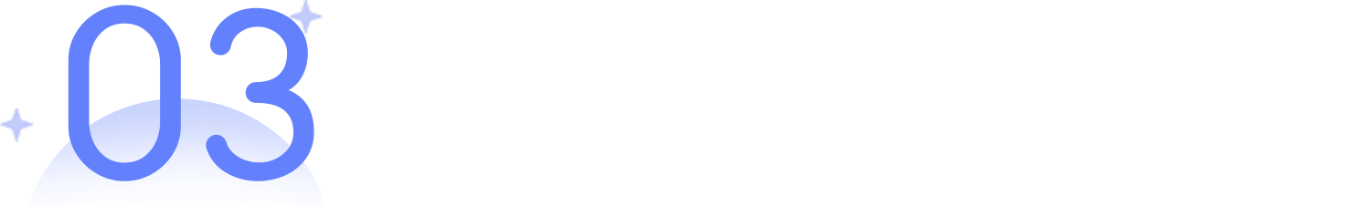 图片[6]-最容易毁掉关系的行为，它排第一-AI Express News