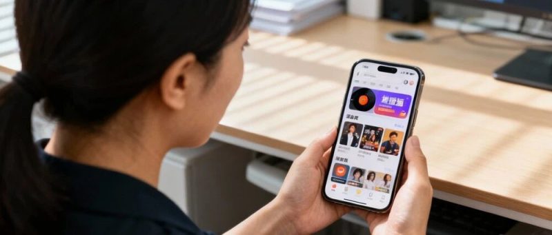 “豆包手机”对腾讯是假影响，“汽水音乐”“红果短剧”才是真影响-AI Express News