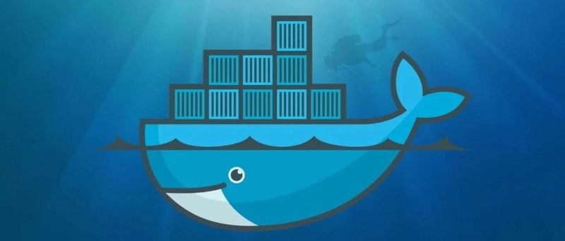 Docker 镜像瘦身技巧：将1GB镜像优化到50MB！-AI Express News