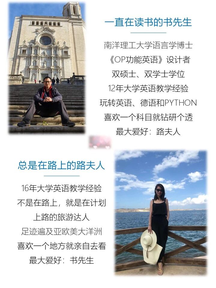 图片[4]-算法一词的英文来头这么大-AI Express News