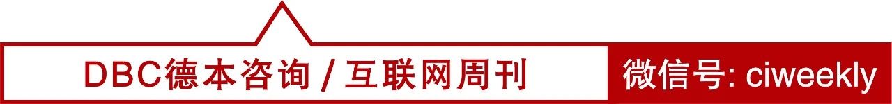 图片[1]-2025全国企业数字中国建设优秀应用案例-AI Express News