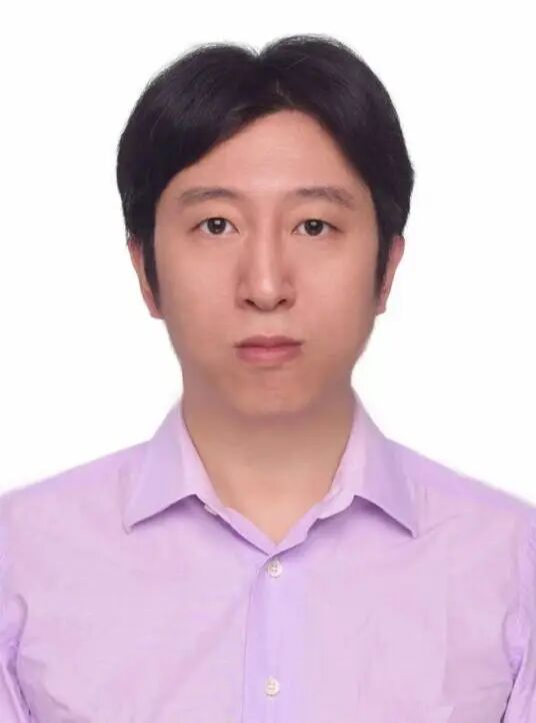 图片[9]-华人40%霸榜！2026 IEEE Fellow名单出炉，清华国内第一-AI Express News