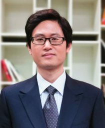 图片[10]-华人40%霸榜！2026 IEEE Fellow名单出炉，清华国内第一-AI Express News