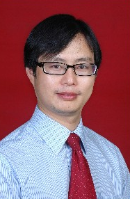 图片[11]-华人40%霸榜！2026 IEEE Fellow名单出炉，清华国内第一-AI Express News