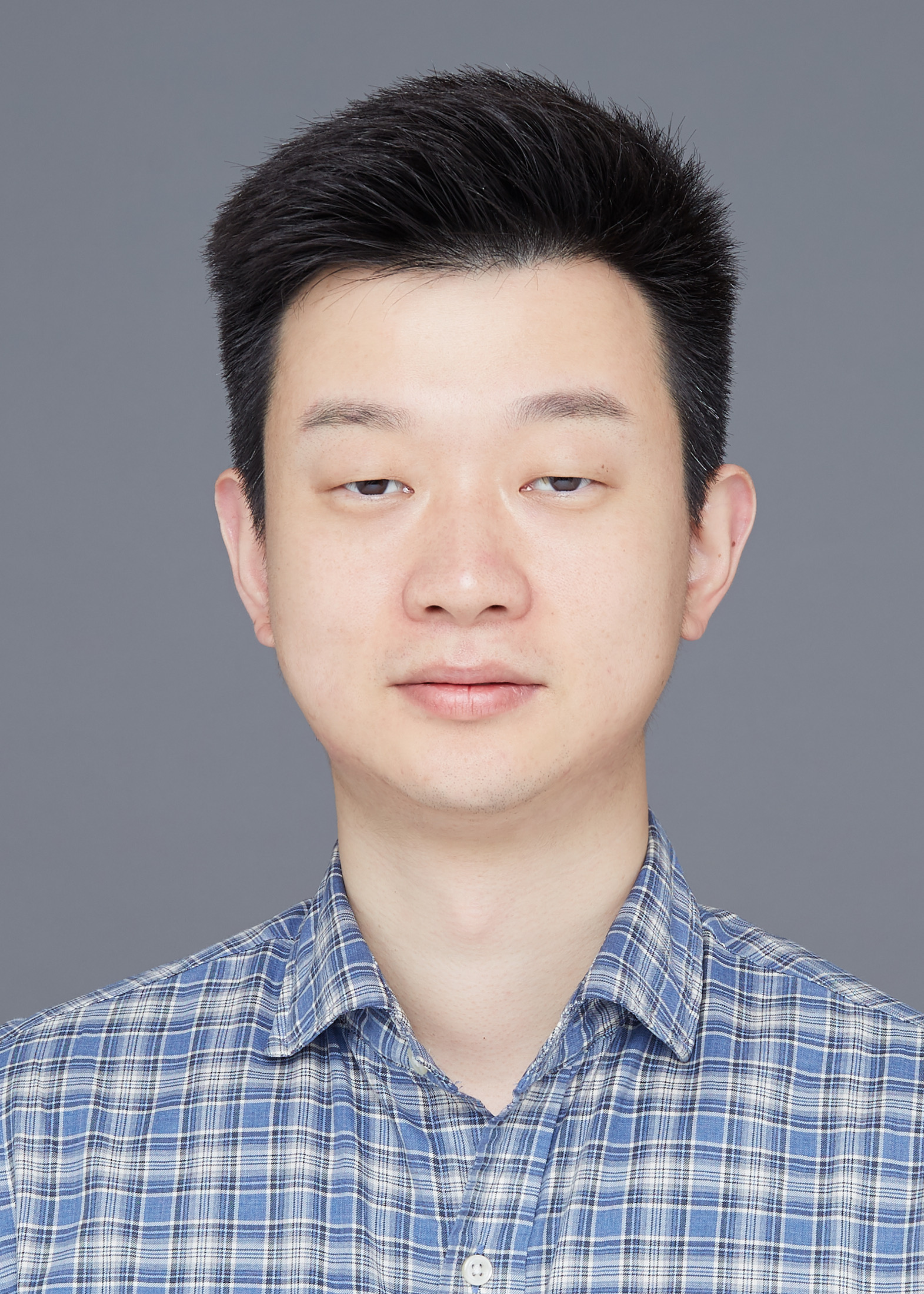 图片[12]-华人40%霸榜！2026 IEEE Fellow名单出炉，清华国内第一-AI Express News