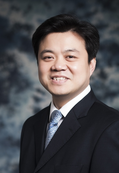 图片[13]-华人40%霸榜！2026 IEEE Fellow名单出炉，清华国内第一-AI Express News