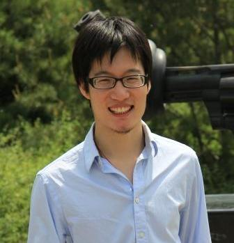 图片[14]-华人40%霸榜！2026 IEEE Fellow名单出炉，清华国内第一-AI Express News