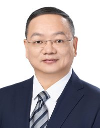 图片[16]-华人40%霸榜！2026 IEEE Fellow名单出炉，清华国内第一-AI Express News