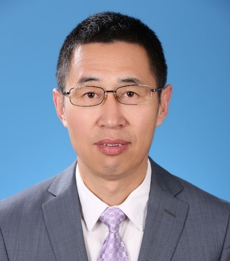 图片[15]-华人40%霸榜！2026 IEEE Fellow名单出炉，清华国内第一-AI Express News