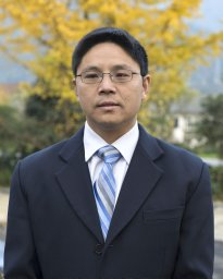 图片[17]-华人40%霸榜！2026 IEEE Fellow名单出炉，清华国内第一-AI Express News