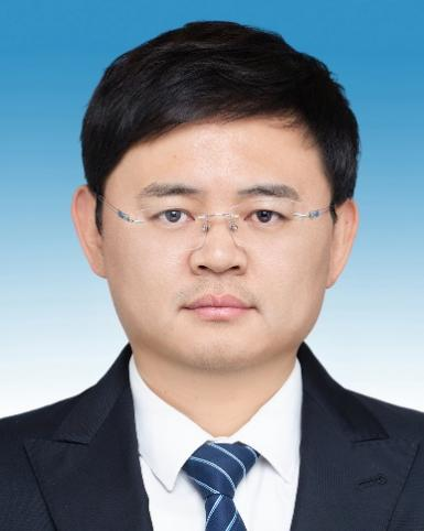 图片[18]-华人40%霸榜！2026 IEEE Fellow名单出炉，清华国内第一-AI Express News