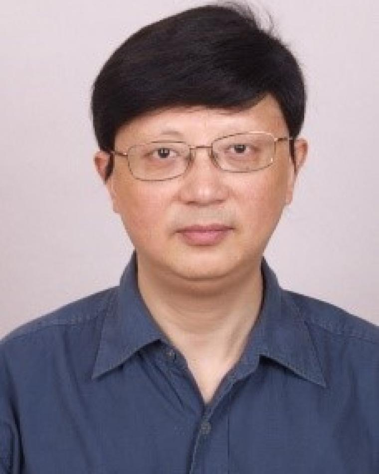 图片[19]-华人40%霸榜！2026 IEEE Fellow名单出炉，清华国内第一-AI Express News