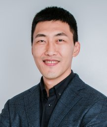 图片[21]-华人40%霸榜！2026 IEEE Fellow名单出炉，清华国内第一-AI Express News